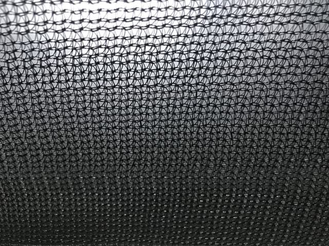 8ft Trampoline and Safety Enclosure