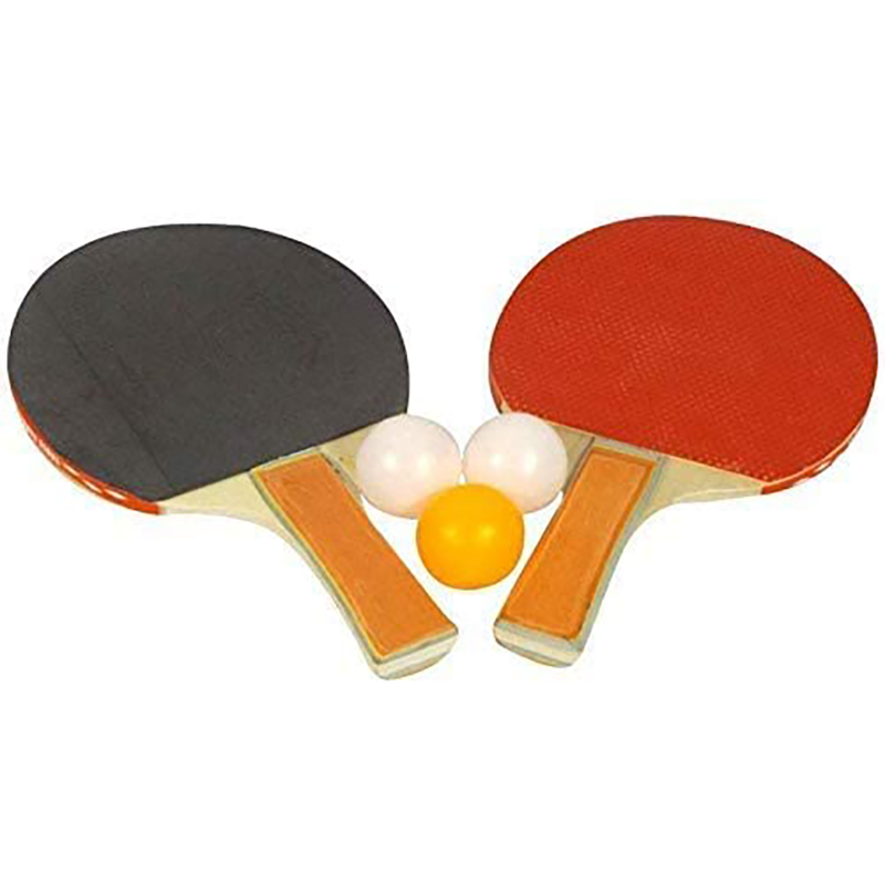 Mako Dining Table & Table Tennis Conversion for 6ft tables - Image 6
