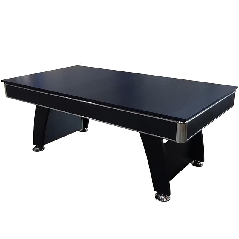 Mako Dining Table & Table Tennis Conversion for 7ft Tables - Image 5