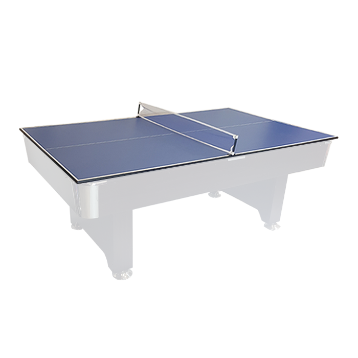 Mako Dining Table & Table Tennis Conversion for 6ft tables - Image 3