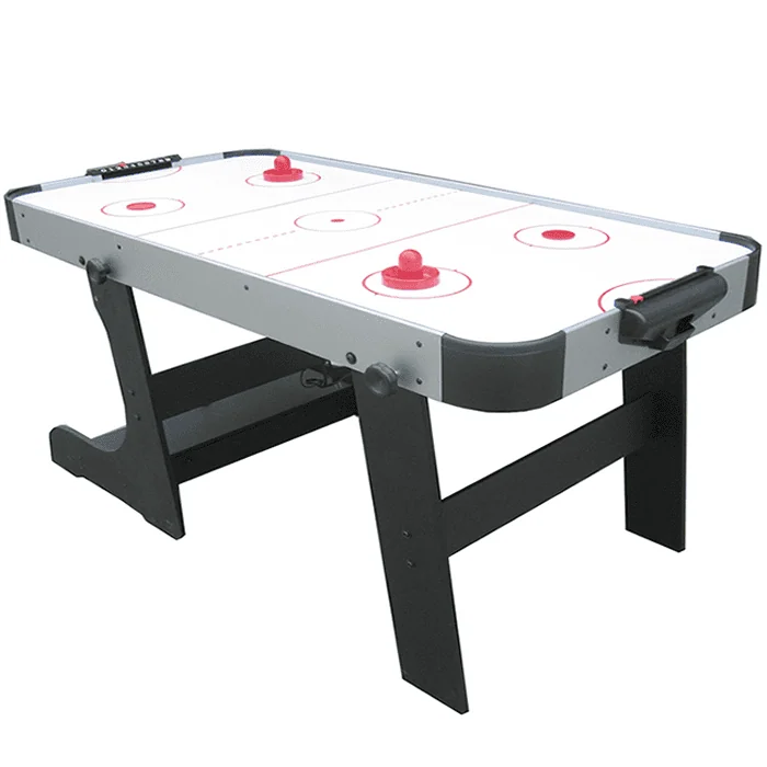 Air Hockey Tables