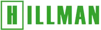 Hillman