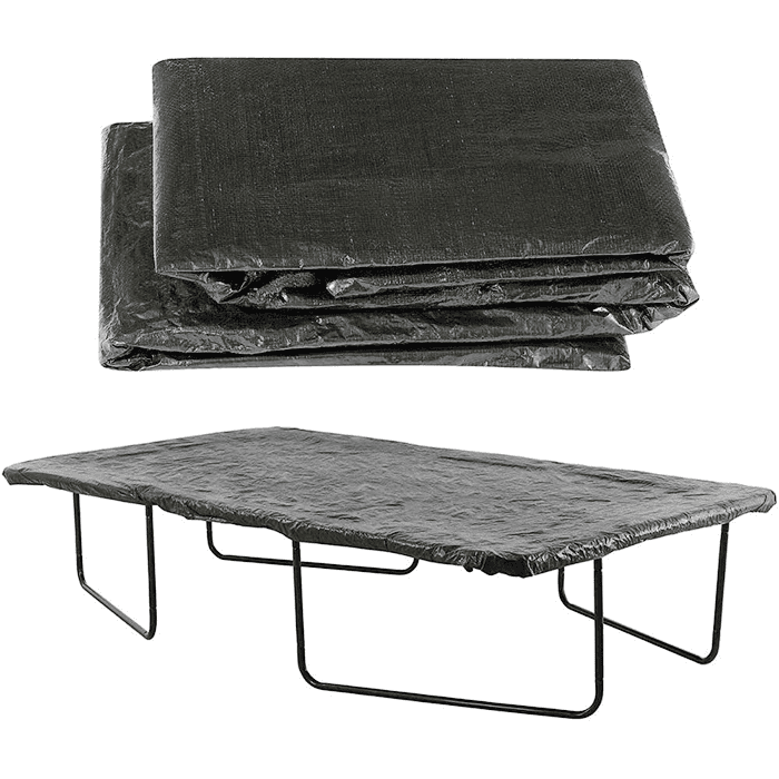 7x11ft Weather Cover - Save £7