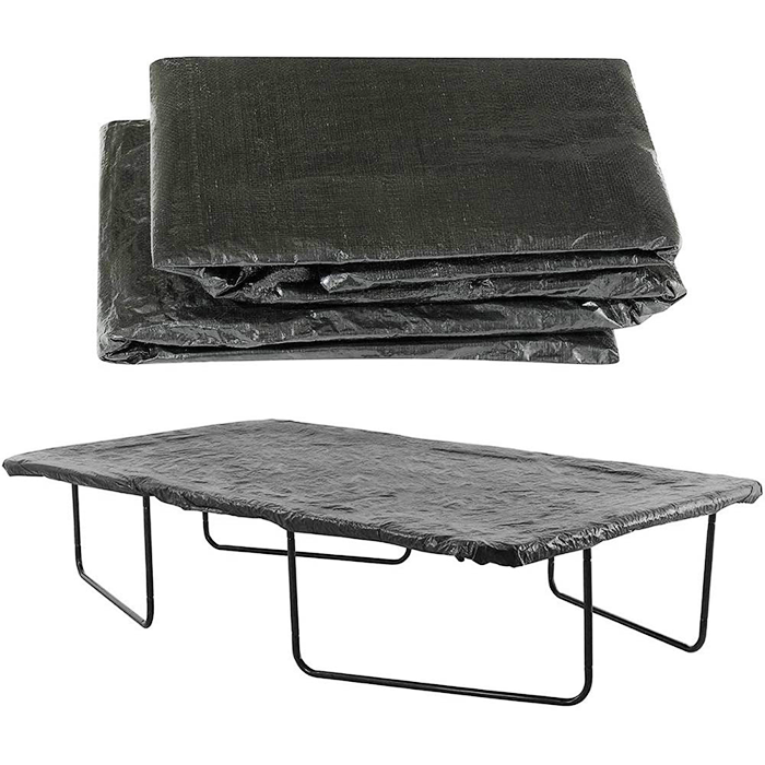 7.5x10ft Weather Cover - Save £7