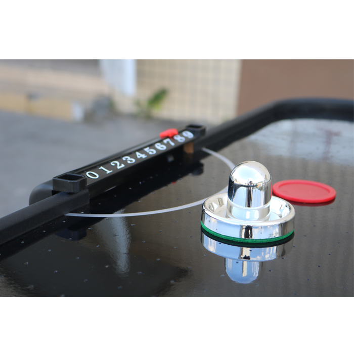 Flyte Rebound 6ft Air Hockey Table - Image 2
