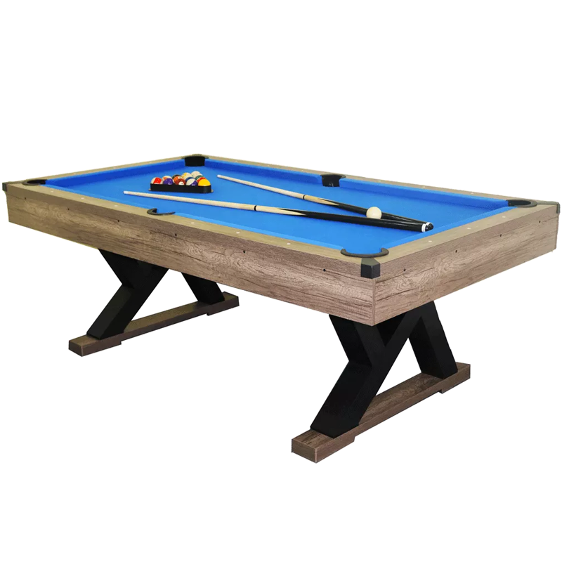 Mako Match Play 7ft Pool Table - Image 2