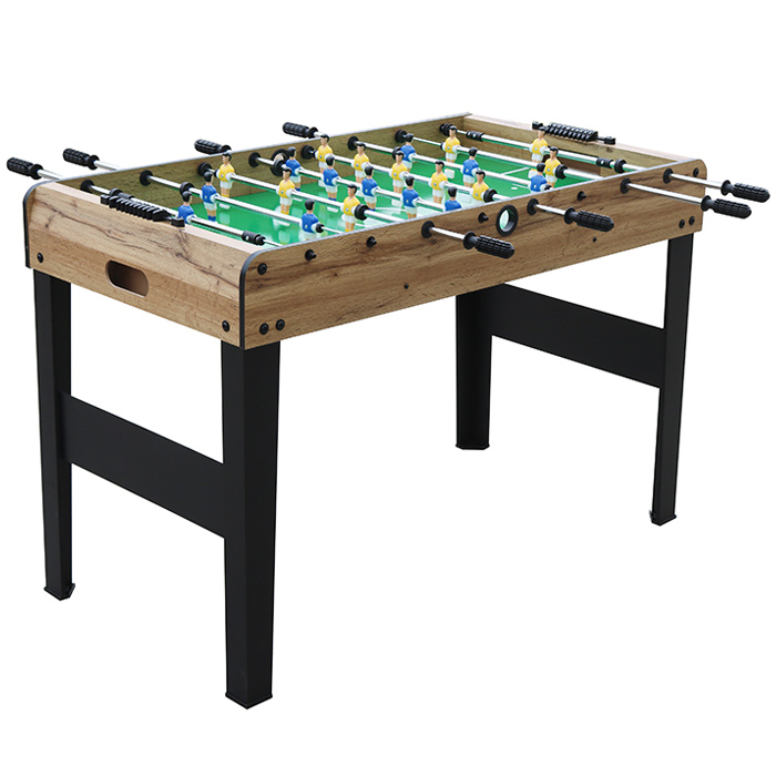 Vecta Goal 4ft Table Football Table