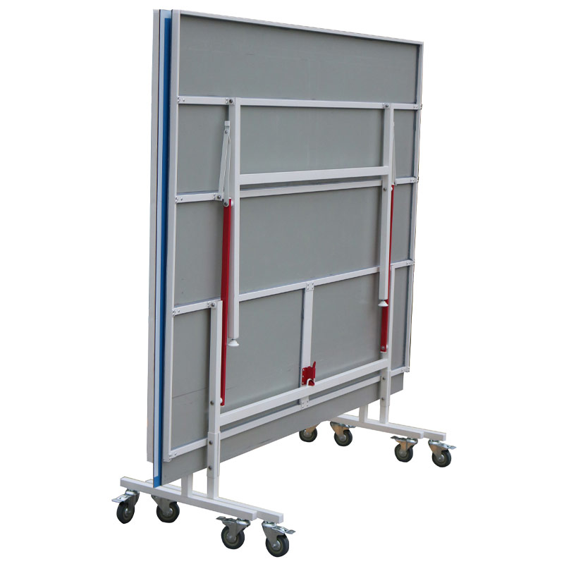 Vectra Outdoor Table Tennis Table - Image 3