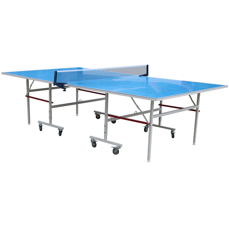 Vectra Outdoor Table Tennis Table - Image 2
