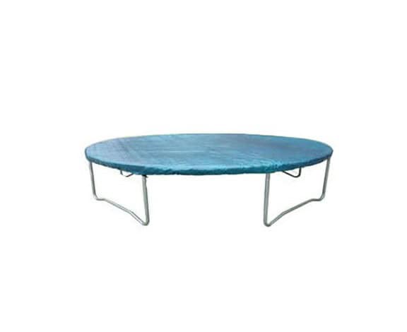 BUNDLE Air King 10ft Trampoline Weather Cover