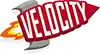 Velocity