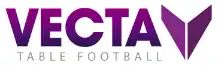 vecta-table football